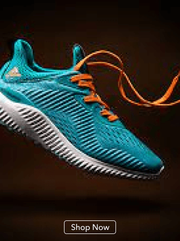 Footwear