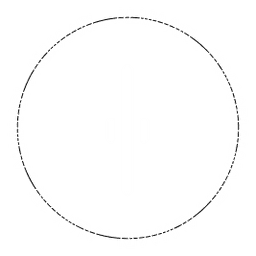 Almaari Logo