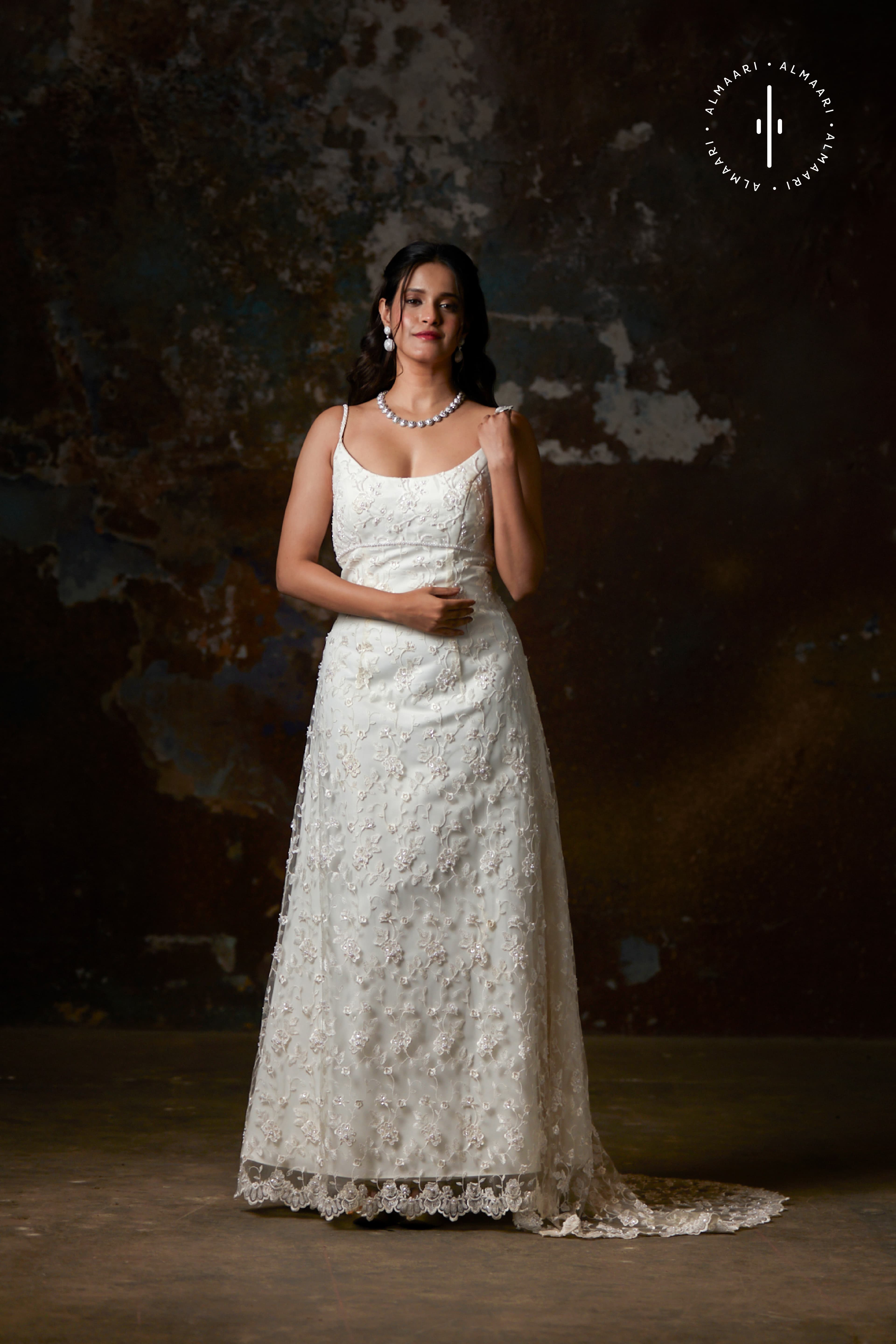Almaari Luxury Collection